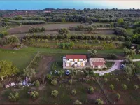 Cascina Sàlaco