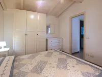 Niccolò - Homestays