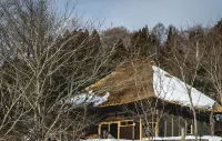 Awai Togakushi Hotels in Togakushi