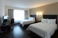 Fiesta Inn Cuautitlan Hotels in Cuautitlán Izcalli