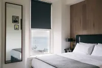 Haddington House Hotel a Dun Laoghaire