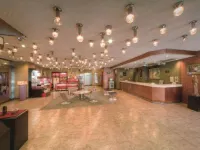 Akita Park Hotel Hotels in Akita