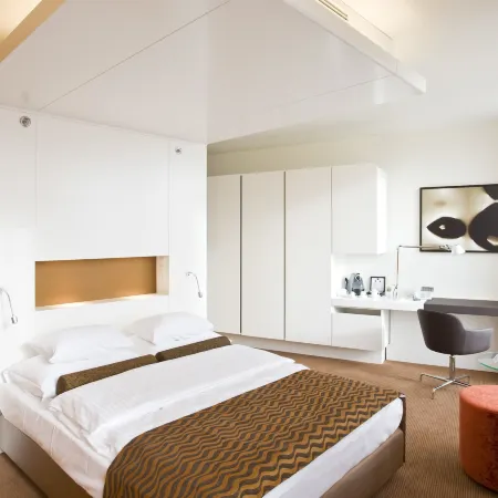 Falkensteiner Hotel Bratislava