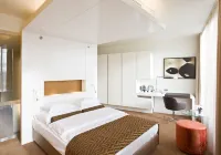 Falkensteiner Hotel Bratislava Hotels in 