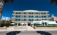 Hotel Terminal - Caroli Hotels