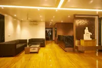 Hotel Anand Heritage