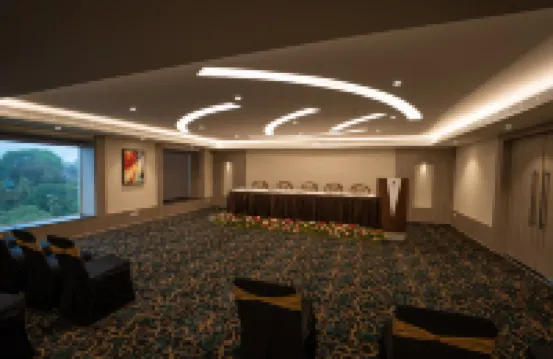 Hycinth Hotels