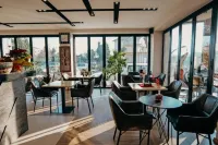 Nord Hotel Boutique Hotels in Shkodër
