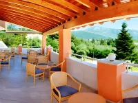 Victoria Hill Hotel - Pet friendly