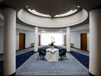 Hotel Glis - pet friendly
