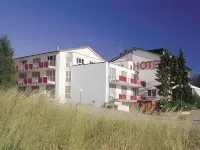 Flair Hotel Landgasthof Roger Hotels in der Nähe von Gemeinde Wüstenrot Altlautern