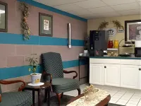 Motel 6 Lansing, IL - Chicago South Hotels in Lansing