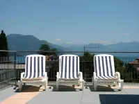 Hotel Meeting Hotels in Stresa