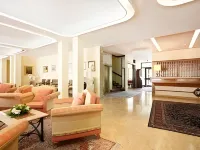 Hotel Terme Milano