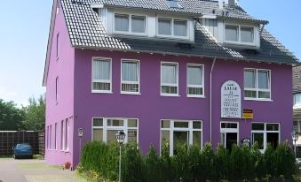 My Airport Hotel Stuttgart-Airport-Messe - Housity