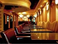 Red Lion Inn and Suites Victoria