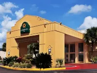 Quality Inn Slidell I-10