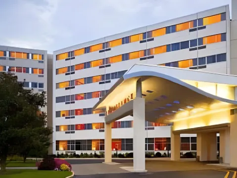 Delta Hotels Woodbridge