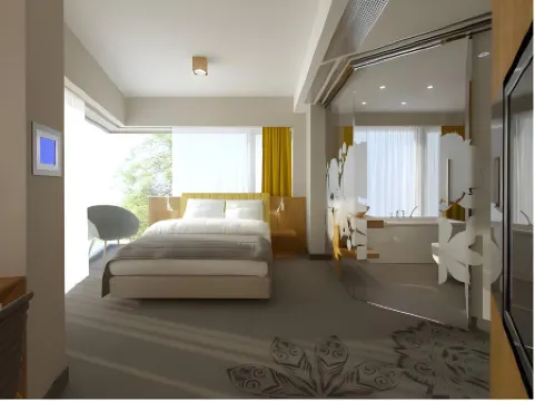 Puro Kraków Stare Miasto