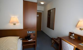 Hotel Elbroich - Housity