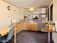 Super 8 by Wyndham Miles City Hotels in Miles City