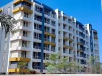 Starlit Suites Shirdi