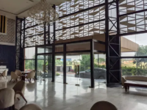 Rajwada Inn Hotels in Rewari District
