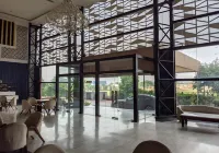 Rajwada Inn Hotels in Kanmajra