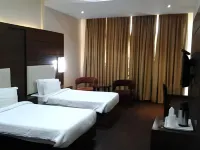 Amr Hotel, Katra Hotels in Katra
