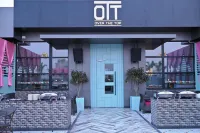 Ariena - the Boutique Hotel Hotels in 