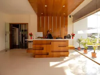 Hotel Milan Hotels in Bijapur