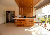 Hotel Milan Hotels in Vijayapura