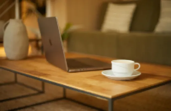 Sercotel Hotel Zurbarán Palma Hotels in Palma de Mallorca