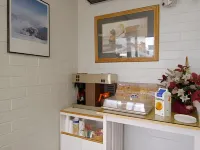 Travelers Inn by OYO Longview Kelso Hotels in Kelso