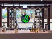 Novotel Pune Nagar Road