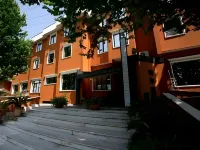 Hotel dei Platani - Wifi
