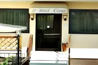 Cassia Hotel Hotel a Formello