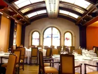Hotel Aranda Hotels in Ribera del Duero