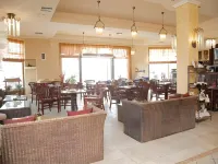 Hotel Epavlis Hotels in Sintiki