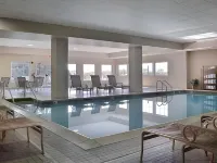 Amish View Inn & Suites - Pools