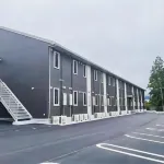 Hotel Ocean Tomioka Hotels near JR Ono Station