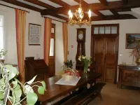 Hôtel Ladagnous Hotels in Lestelle-Bétharram