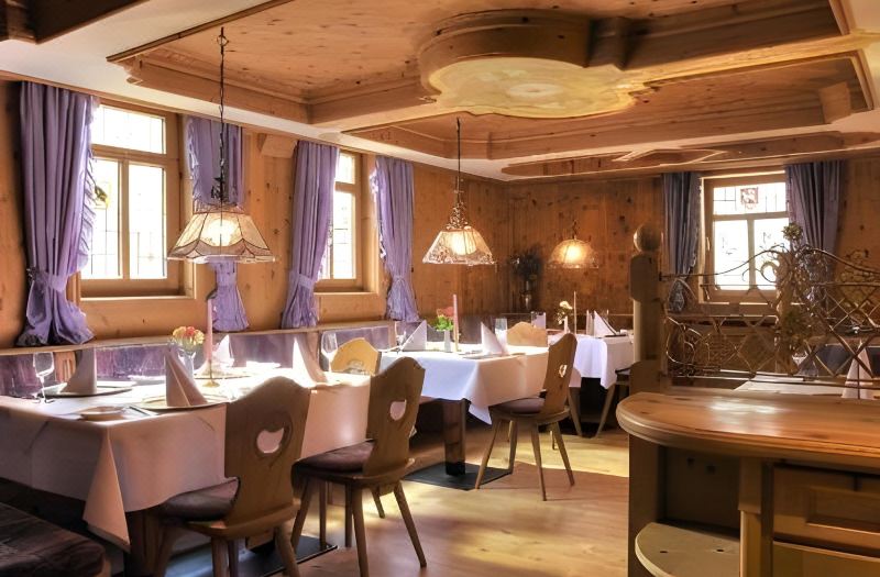Hotel Bommersheim photo 3