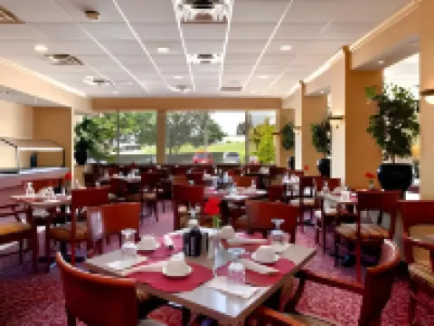 Days Inn & Suites by Wyndham York Hotels in Manchester Township