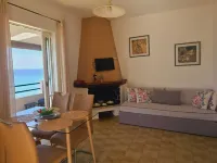 Corfu Glyfada Menigos Resort 67 Hotels in Glyfada