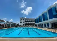 Naraigrand Hotel Hotels in Chai Badan