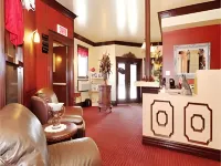 Hotel Citadelle