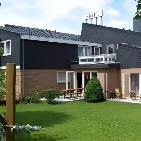 Lieth-Hotel-Grünreich