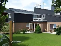 Lieth-Hotel-Grünreich Hotels in Walsrode