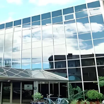 Scandic Ambassadeur Drammen